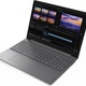 Lenovo V15-ADA (82C7S02W00)