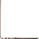 Lenovo Yoga 920-13IKB (80Y7007MPB)