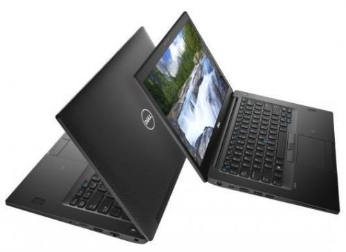 Dell Latitude 7490 (N045L749014EMEA) Dell Latitude 7490 (N045L749014EMEA)