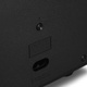 Marshall Uxbridge Voice Asystent Google (czarny)