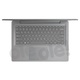 Lenovo IdeaPad 320S 14" Intel Core i5-7200U - 8GB RAM - 1TB -