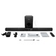 Philips HTL2163B/12
