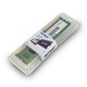 Patriot DDR3 4GB Signature 1600MHz CL11 512x8 1 rank