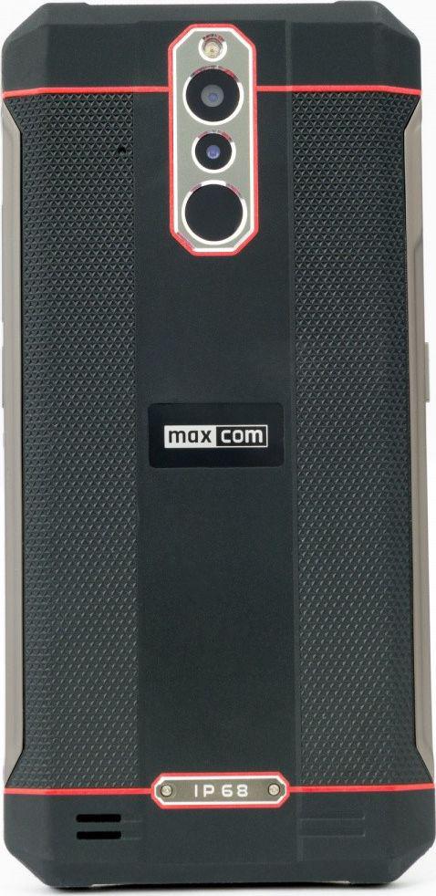Maxcom MS 571 LTE-MAXCOMMS571LTE Maxcom MS 571 LTE-MAXCOMMS571LTE