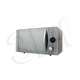 ZELMER 29Z022 (INOX)