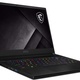 MSI GS66 Stealth 11UG-055PL