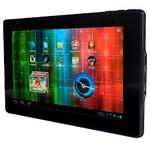 Prestigio MultiPad 7.0 Ultra - niedrogi, 7-calowy tablet
