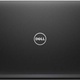 Dell Latitude 7490 (X7W06)