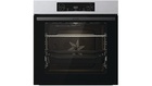 Gorenje BOSB6737E06X