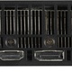 Asus Turbo GeForce RTX 2070 Super EVO 8GB GDDR6