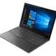 Lenovo V130-15IGM 15,6" Intel® Celeron™ N4000 - 4GB RAM - 1TB - Win10