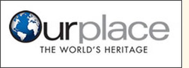 Panasonic zaprasza na niezwykłą wystawę „OUR PLACE – The World’s Heritage”