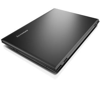 Lenovo IdeaPad 310-15IKB 15,6 Lenovo IdeaPad 310-15IKB 15,6