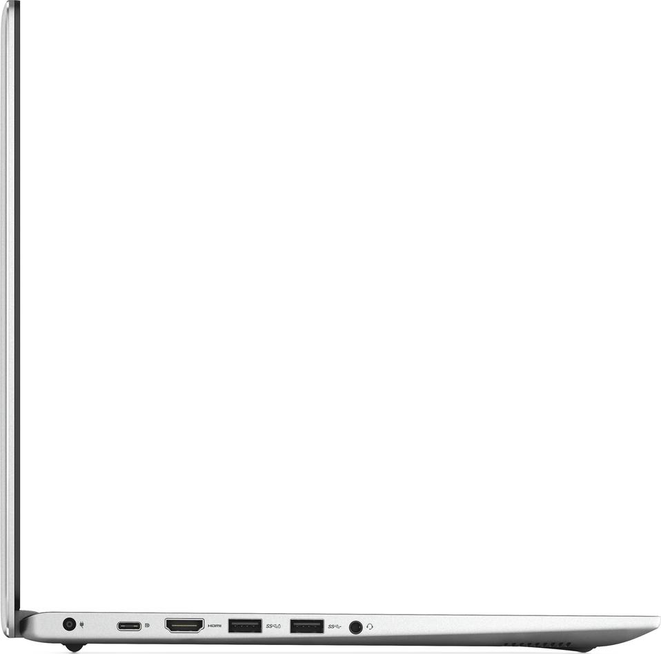 Dell Inspiron 7570 Win10Pro