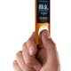Apple iPod nano 5G