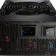 FSP/Fortron Cannon 2000W (PPA20A0206)
