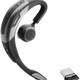 Jabra MOTION UC (6630-900-100)