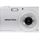 Praktica Luxmedia Z250