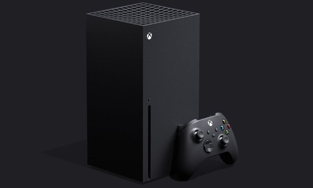 Znamy datę premiery i ceny nowych Xboxów! Taniej od PS5?