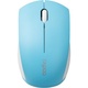 RAPOO MYSZ BEZPRZEWODOWA 2,4G MINI 3360 NIEBIESKA