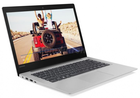 LENOVO Ideapad S130-14 (81J2007BPB) N5000 4GB 128GB SSD W10S