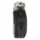 Olympus TG-850 silver