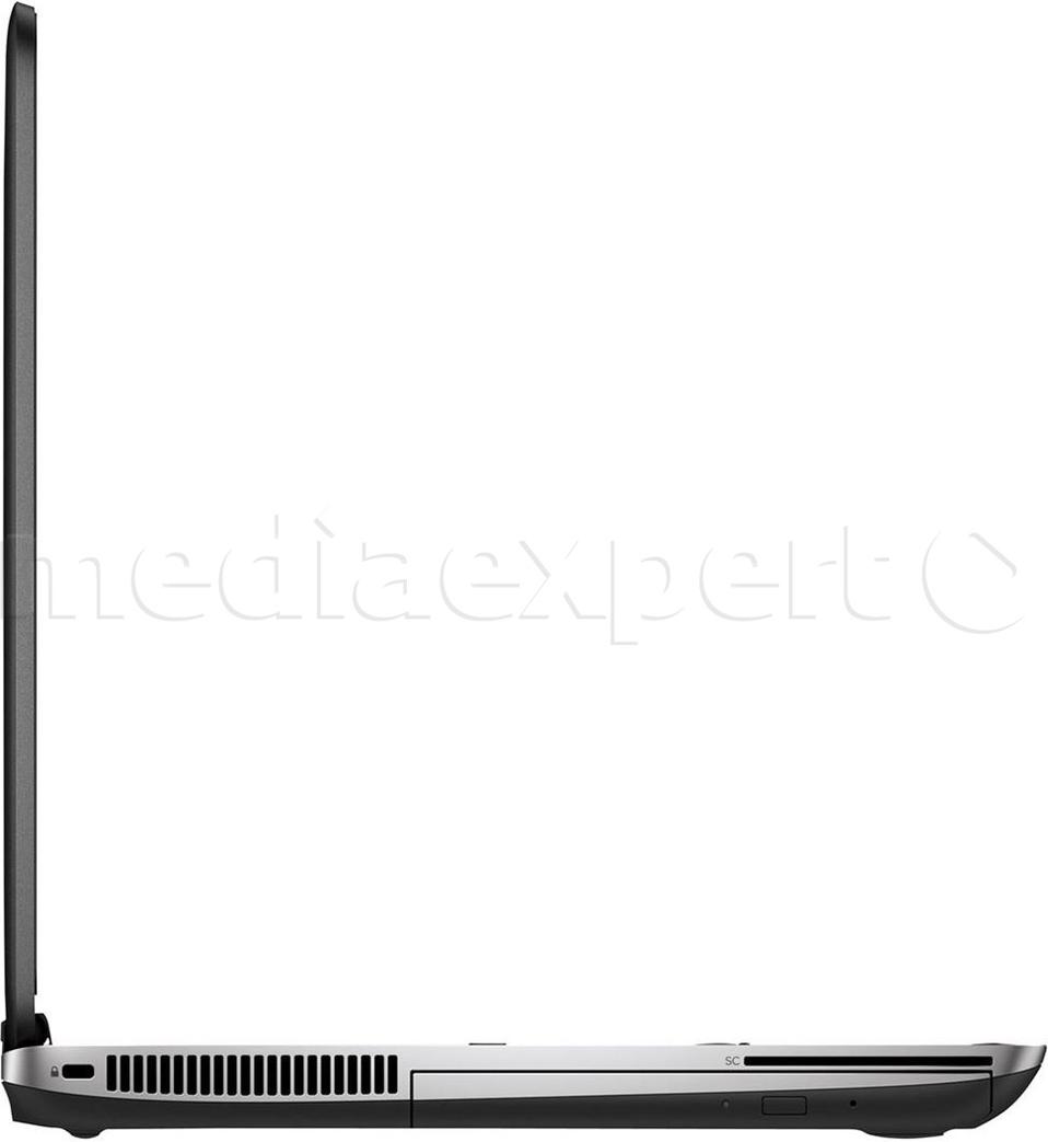 HP ProBook 640 G3 (Z2W26EA) i3-7100U 8GB 256GB SSD HP ProBook 640 G3 (Z2W26EA) i3-7100U 8GB 256GB SSD