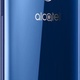Alcatel 3 16GB niebieski