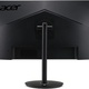 Acer Nitro XF252QXbmiiprzx (UM.KX2EE.X01)