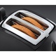 Russell Hobbs Textures Plus 22601-56