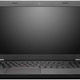 Lenovo ThinkPad E555 20DH000XPB