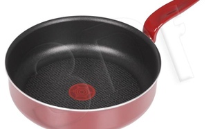 TEFAL Spirit A56332