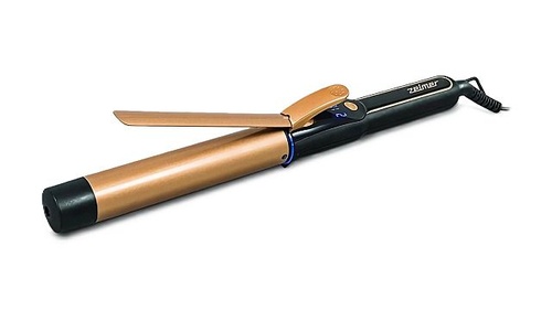 Zelmer ZHL3200