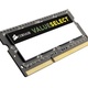 Corsair DDR3 8GB 1600 CL11