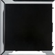 Cooler Master MasterCase SL600M (MCM-SL600M-SGNN-S00)