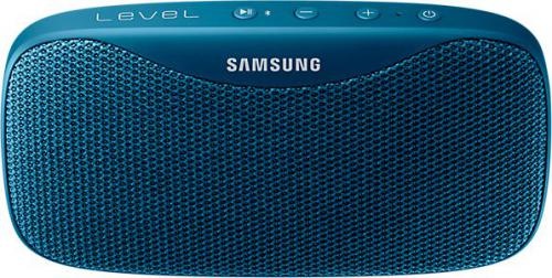 Samsung Level Box Slim (EO-SG930CLEGWW)