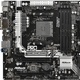 ASRock A320M PRO4