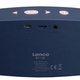 Lenco BT-130 (szary)
