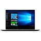 Lenovo Yoga 920 13,9" Intel® Core™ i7-8550U - 8GB RAM - 512GB - Win10