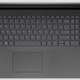 Lenovo IdeaPad 320-15IAP (80XR01D5PB_240)