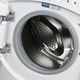 Ariston AWM 1081 EU ( 1000 obr/min ; 7 kg ; 595mm ; Klasa A+ )