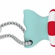 EMTEC Pendrive 8GB Whale The Animalitos M337
