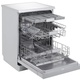 Amica ZWM646IE
