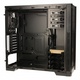 Corsair Carbide 300R Windowed Gaming Case BLACK
