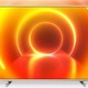 Philips 58PUS7855 LED 58'' 4K Ultra HD SAPHI Ambilight