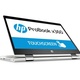 HP ProBook x360 440 G1 14" Intel® Core™ i3-8130U - 8GB RAM - 256GB -