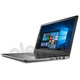 Dell Vostro 5568 15,6" Intel Core i5-7200U - 8GB RAM - 256GB - Win10