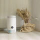 Clofte Duo 400