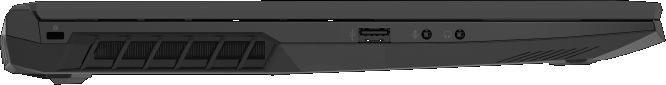 Dream Machines RG3050Ti-15PL20