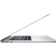 Apple Macbook Pro 13 z Touch Bar 13,3" Intel® Core™ i5 - 8GB RAM -